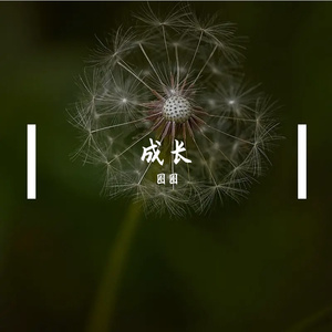 成长