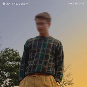 Drunk On A Memory