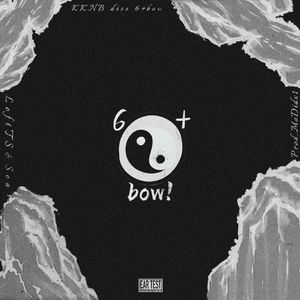 6+bow !（Prod.MoDi_dx1）