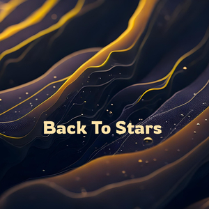 Back To Stars