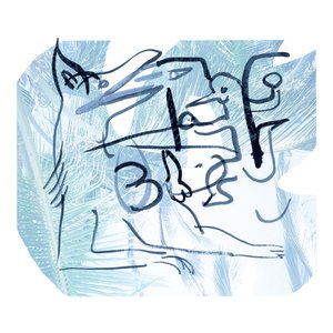 This is My Life (Instrumental)