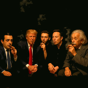 ILLUMINATI (SSCONEXION)