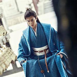 【余年】古筝（纯筝）