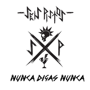 Nunca Digas Nunca