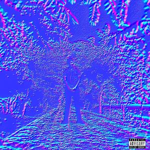 27 freestyle (feat. Naved Sultaan)