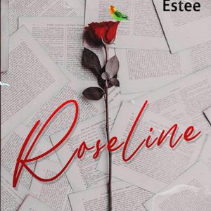 ROSELINE