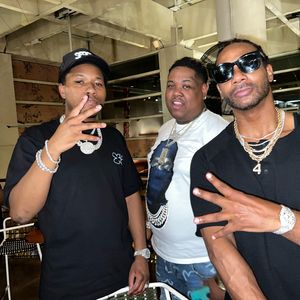 [FREE] PlanetX DB! x TRON Type Beat