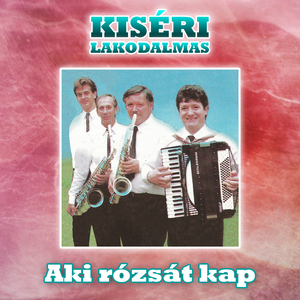 Az én anyámnak nincs selyemruhája