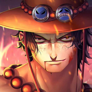 踏山河(审核版求通过)