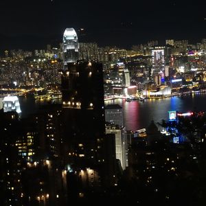 东方之珠（cover：罗大佑）