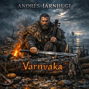 Oddskur (Nordic Music)