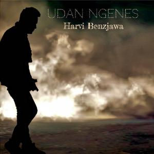 Udan Ngenes