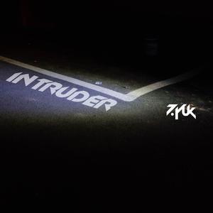 Intruder