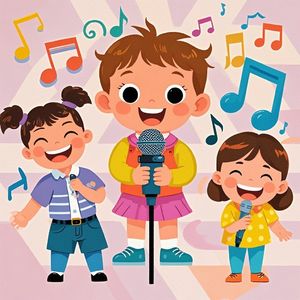 国学文言文启蒙《欧阳晔破案（冯梦龙）》