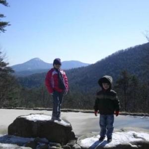 Grown Up (feat. 06 SAAB)