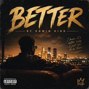 Better