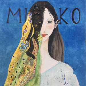 姜伟买了六头牛（翻自 汪昱名）