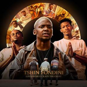 TSHIN FONDINI