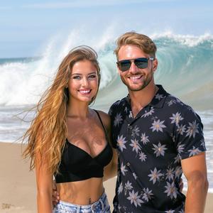 Wir bleiben zusammen