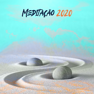 Relaxamento Profundo