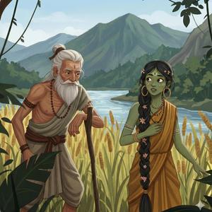 திருப்புகழ் 352 அறிவிலாப் பித்தர் (காஞ்சீபுரம்)