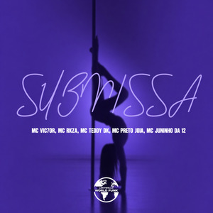 Submissa