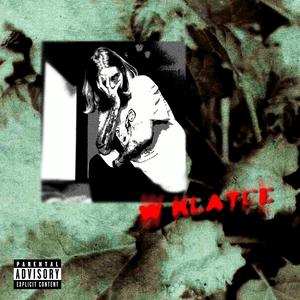 W KLATCE (jak z niej wyjść)