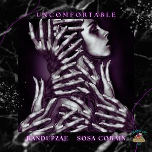 Victoria Secrets (feat. Sosa Cobain)