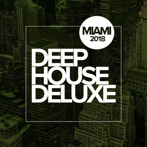 Saten On 45 (Original Mix)