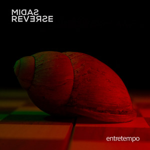 Entretempo