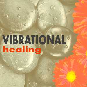 Root Chakra