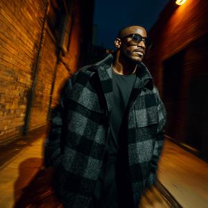 Je l’aime quand même