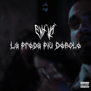 La preda più debole