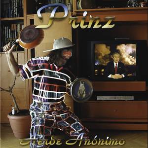 Tema para la Salvaguarda de los Puerco Espines, Víctimas Inocentes de las Persecuciones por Parte de los Fabricantes de Palillos (Instrumental)