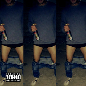 Пустые головы, открытые рты