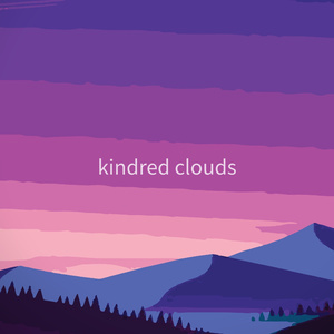 luminescent dreams (noise)