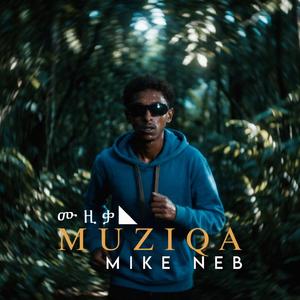 MUZIQA