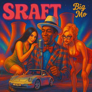 Sraft