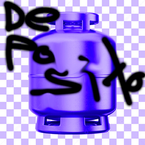 DEPOSITO