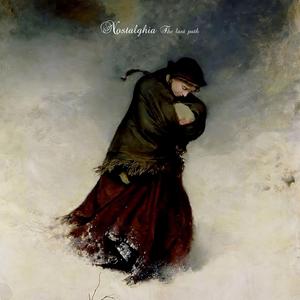 Prelude to the Passing of Humankind / The Unveilings