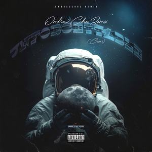 Unforgettable PnB Rock