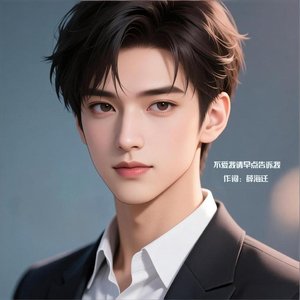 不爱我请早点告诉我