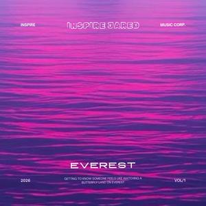 Everest