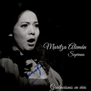 O tut das weh! (Die Verkaufte Braut)