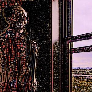 Reckoning (feat. Dave Tedeschi)