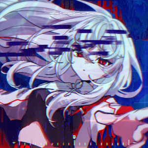 ジークヘイター
