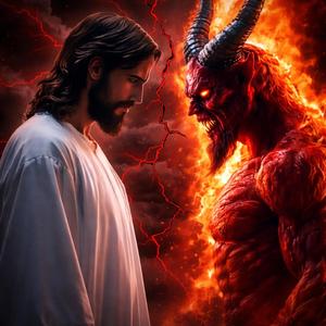 หมดเวลา