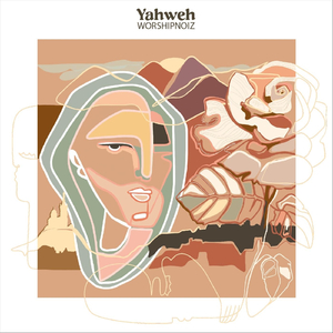Ma guérison - Yahweh Rapha