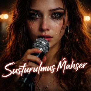 Susturulmuş Mahşer