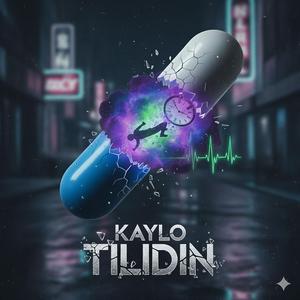 Tilidin
